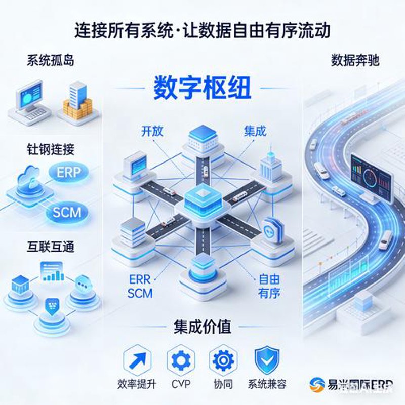 上海软件开发