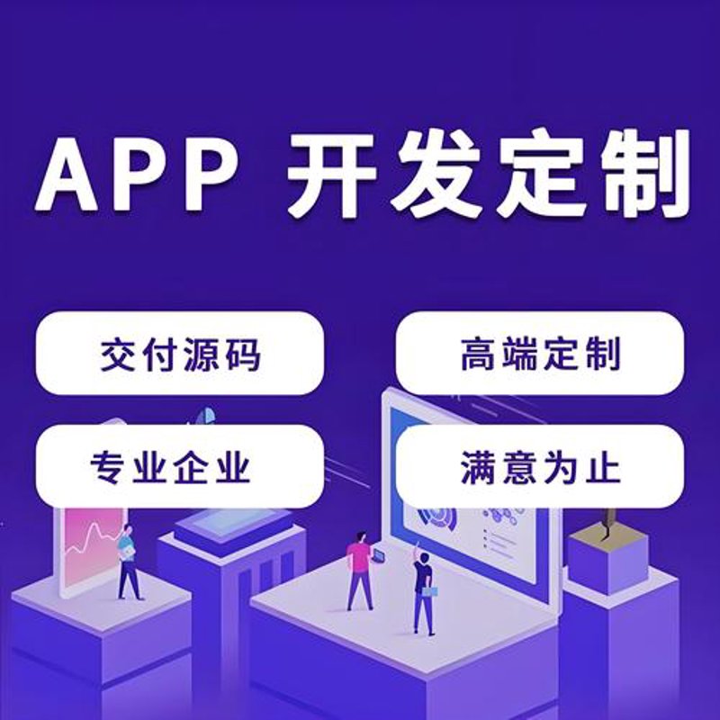 上海软件开发选购指南:寻找最适合您的解决方案